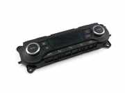 Heizungsbetätigung (Konsole) vorne Ford Mondeo IV (BA7) BM2T18C612HD