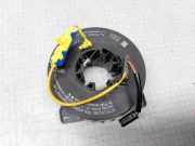 Schleifring OPEL ASTRA H Estate (L35) 1.6 1610662 24436919