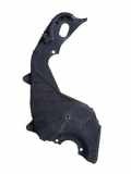 Timing Belt Protection Cover OPEL ASTRA H (L48) 1.7 CDTI 897327428