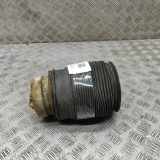 Luftfederkissen hinten rechts MERCEDES-BENZ E T-Model (S212) E 250 CDI / BlueTEC (212.203, 212.204) A2123204025