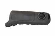 Passenger Safety Bag SRS PEUGEOT PARTNER Furgon 1.6 HDi 34092187B