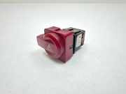 Schalter für Warnblinker Citroen C4 I (LC) 96480877KR