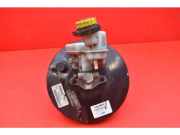 Behälter Bremsflüssigkeit Dodge Caliber () P05105149AE