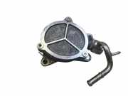 Vakuumpumpe Mazda 6 Stufenheck (GJ, GL) SH1518G00A