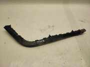 Stoßstangenhalterung hinten links LAND ROVER DISCOVERY SPORT (L550) 2.0 D 4x4 FK72-17A882-A