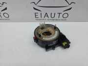 LENKWINKELSENSOR AIRBAGSCHLEIFRING WICKELFEDER VW TOURAN (1T1, 1T2) 2.0 TDI 16V 1K0959653C