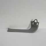 Other Boot Trunk Parts BMW X3 (F25) sDrive 20 i 7221297