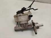 Bremszylinder VW GOLF PLUS (5M1, 521) 1.4 16V 1K16113010