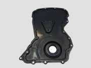 Abdeckung der Vertriebskette FORD TRANSIT Furgon 2.2 TDCi 6C1Q6019AB