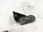 Stoßstangenhalter vorne links BMW 3 Touring (E36) 318 i 81225771