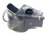 Luftfiltergehäuse BMW 3er Coupe (E92) 7798876