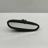 Innenspiegel BMW X2 (F39) X2 sDrive18d 2471107