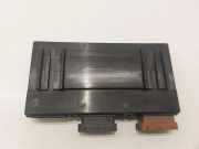 Sitz-Steuergerät vorne links PEUGEOT 407 Coupe (6C_) 2.2 16V 9662793380