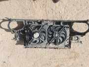 Armaturenbrett VW GOLF IV (1J1) 1.9 TDI