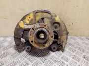 Radnaben vorne rechts CITROËN C4 Grand Picasso II 1.6 HDi / BlueHDi 115