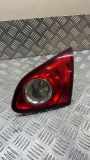 Rückfahrleuchte rechts Nissan Qashqai (J10) 89071064