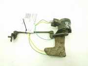 Höhenstandsensor hinten rechts MERCEDES-BENZ S (W140) 400 SE, SEL/S420 (140.042, 140.043) A0105427517
