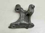 Motorbock Renault Megane III Grandtour (KZ) 548512672R