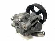 Servolenkungspumpe MITSUBISHI LANCER VIII (CY_A, CZ_A) 2.0 DI-D 03301989