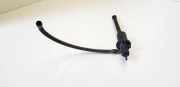Kupplungszylinder NISSAN PRIMASTAR Furgon (X83) 1.9 dCi 100 93652495