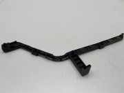 Stoßstangenhalterung hinten links HONDA ACCORD VIII Estate (CW) 2.2 i-DTEC (CW3) NF3H2T