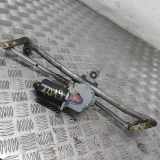 Scheibenwischermechanismus vorne AUDI A3 (8L1) 1.8 1J0955623