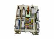 Sicherungskasten Ford Focus III (DYB) DV6T14A073EH