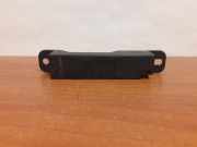 Keyless Antenne MERCEDES-BENZ GLC (X253, C253) 250 d 4-matic (253.909) #7571 A2059053005