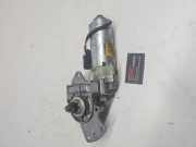 Sitzsteuerungsmotor vorne rechts AUDI A6 Avant (4B5, C5) 2.4 3B0959762Q