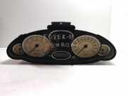 Tachometer Rover 75 (RJ) 88311272
