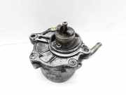 Vakuumpumpe MERCEDES-BENZ S (W220) S 320 CDI (220.025, 220.125) A6122300065
