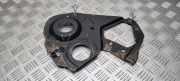 Timing Belt Protection Cover VW PASSAT Variant B3/B4 (3A5, 35I) 1.9 TD