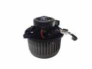 Heizgebläsemotor OPEL INSIGNIA A Estate (G09) 2.0 CDTI 4x4 (35) 5242673401