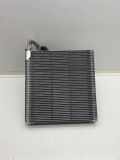 A/C Matrix Heater VW TIGUAN (AD1) 1.5 TSI 5Q2816103D