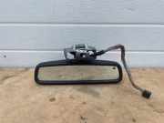 Innenspiegel MERCEDES-BENZ S (W220) S 320 CDI (220.025, 220.125) E1010535