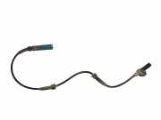 ABS-Sensor vorne rechts BMW 5 Touring (E61) 530 d 6908705