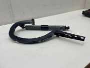 Heckklappescharnier rechts BMW 5 (G30) 520 d 736639811