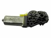 Sitzsteuerungsmotor vorne rechts VW PASSAT Variant B5 (3B6) 2.0 TDI 0390203224