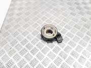 Schleifring VW GOLF PLUS (5M1, 521) 1.9 TDI 1K0959653C