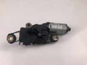 Wischermotor vorne Seat Altea (5P) 5P0955711B