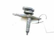 Scheibenwischermechanismus vorne VOLVO 240 (P242, P244) 2.3
