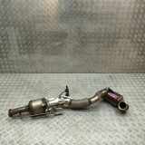 Katalysator CUPRA FORMENTOR 1.4 e-Hybrid 5Q0181KA ZT0131690