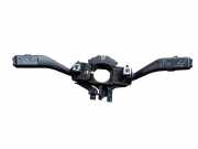 Türgriff links Skoda Octavia II (1Z) 1K0953503EP