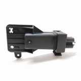 Zündkerzenrelais SKODA FABIA II Combi (545) 1.2 TDI 5J0919506