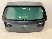 Kofferraumdeckel VW GOLF VII (5G1, BQ1, BE1, BE2) 2.0 GTD 5G6827025AB