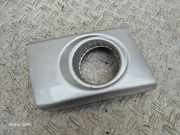 Nebelscheinwerferverkleidung HYUNDAI TUCSON (JM) 2.0 CRDi 865582E002