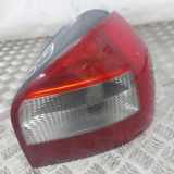 Rücklicht hinten rechts AUDI A3 (8L1) 1.6 8L0945096B