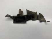 Kühlerluftumlenker AUDI A4 (8D2, B5) 1.9 TDI 8D0121284B