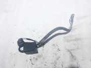 SONSTIGE KABELBÄUME BMW 8 (E31) 850 i,Ci 12421724405 1724634