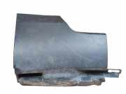 Schwellenverkleidung hinten links VW PASSAT Variant B6 (3C5) 1.4 TSI 3C0898890